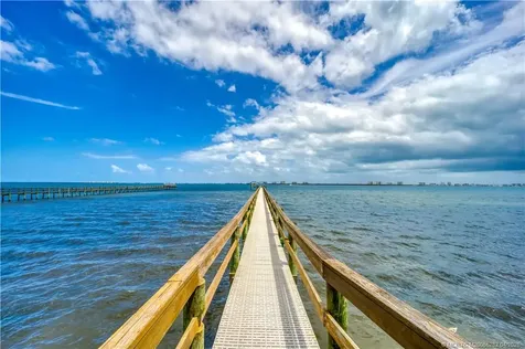 11995 S Indian River Drive Jensen Beach FL 34957