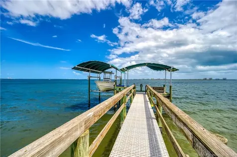 11995 S Indian River Drive Jensen Beach FL 34957