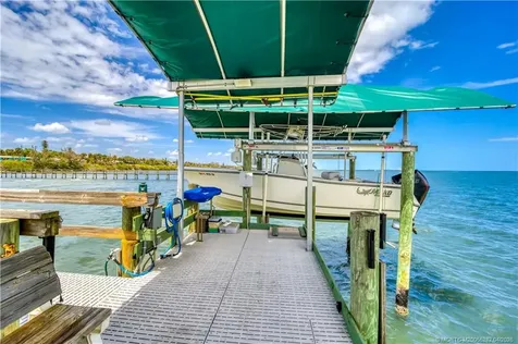 11995 S Indian River Drive Jensen Beach FL 34957