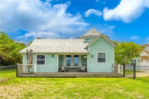 11995 S Indian River Drive Jensen Beach FL 34957