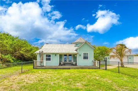 11995 S Indian River Drive Jensen Beach FL 34957