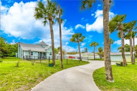 11995 S Indian River Drive Jensen Beach FL 34957