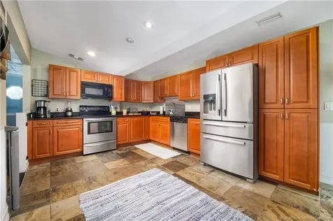 11995 S Indian River Drive Jensen Beach FL 34957