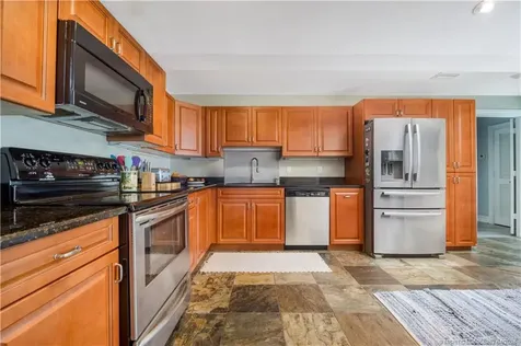 11995 S Indian River Drive Jensen Beach FL 34957