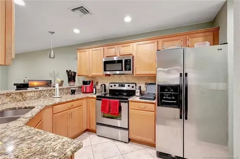 2778 SE Birmingham Drive Stuart FL 34994