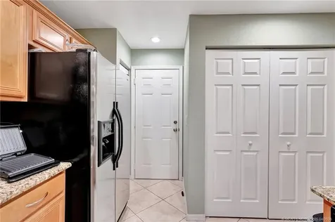2778 SE Birmingham Drive Stuart FL 34994