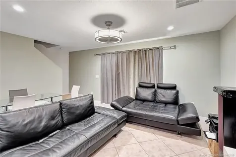 2778 SE Birmingham Drive Stuart FL 34994