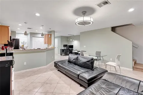 2778 SE Birmingham Drive Stuart FL 34994