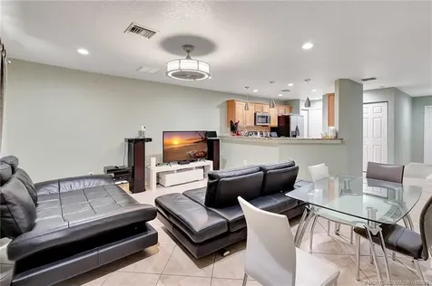 2778 SE Birmingham Drive Stuart FL 34994