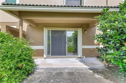 2778 SE Birmingham Drive Stuart FL 34994