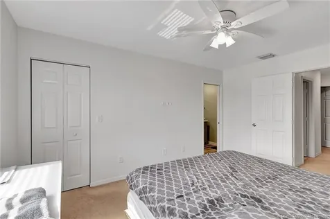 2778 SE Birmingham Drive Stuart FL 34994