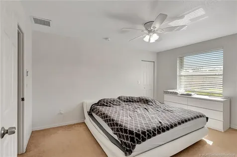 2778 SE Birmingham Drive Stuart FL 34994