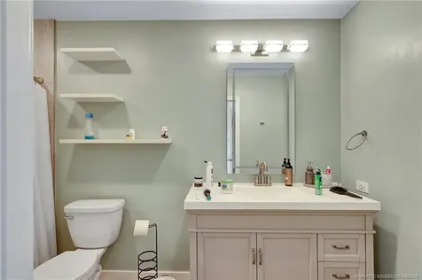 2778 SE Birmingham Drive Stuart FL 34994