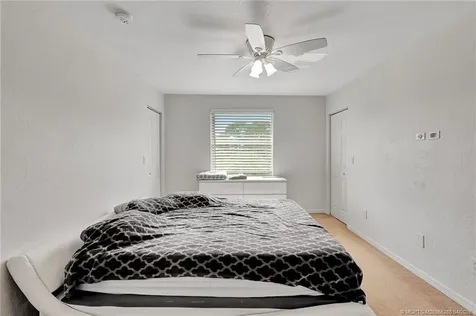 2778 SE Birmingham Drive Stuart FL 34994