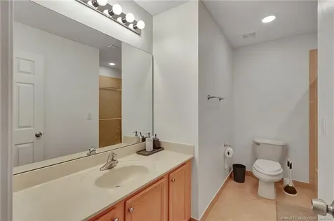2778 SE Birmingham Drive Stuart FL 34994