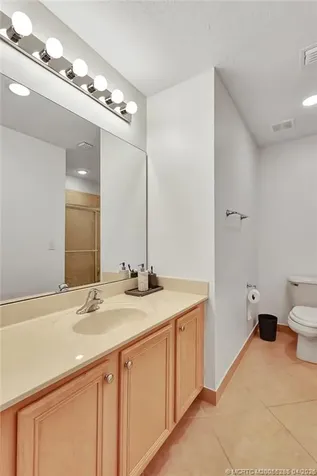 2778 SE Birmingham Drive Stuart FL 34994