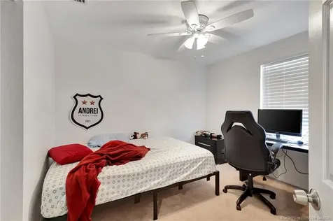 2778 SE Birmingham Drive Stuart FL 34994