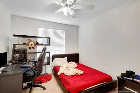 2778 SE Birmingham Drive Stuart FL 34994