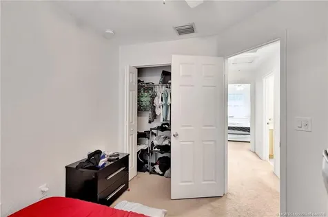 2778 SE Birmingham Drive Stuart FL 34994