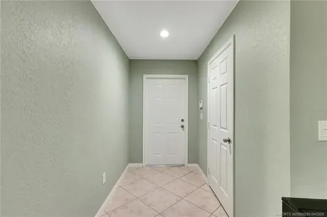 2778 SE Birmingham Drive Stuart FL 34994