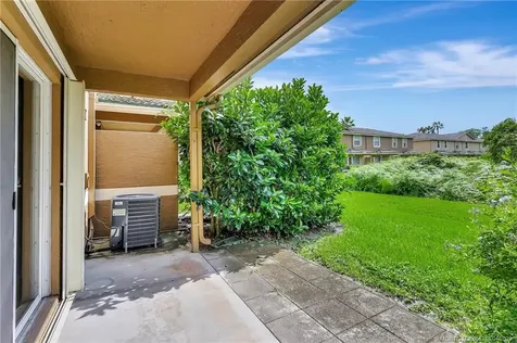 2778 SE Birmingham Drive Stuart FL 34994