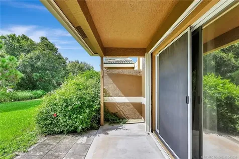2778 SE Birmingham Drive Stuart FL 34994