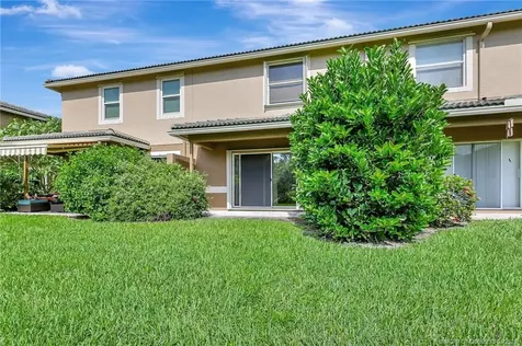 2778 SE Birmingham Drive Stuart FL 34994