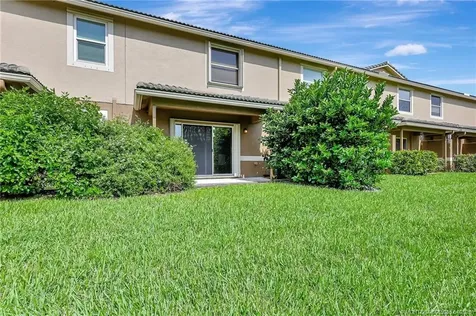 2778 SE Birmingham Drive Stuart FL 34994