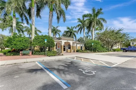 2778 SE Birmingham Drive Stuart FL 34994