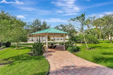 2778 SE Birmingham Drive Stuart FL 34994