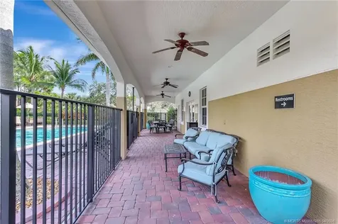 2778 SE Birmingham Drive Stuart FL 34994