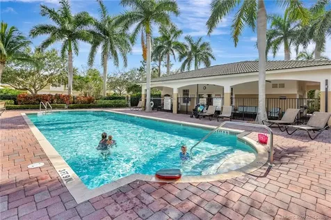 2778 SE Birmingham Drive Stuart FL 34994