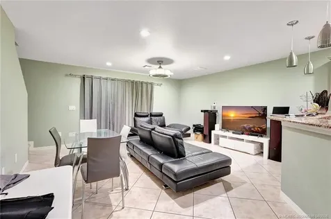 2778 SE Birmingham Drive Stuart FL 34994