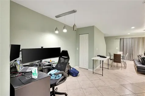 2778 SE Birmingham Drive Stuart FL 34994