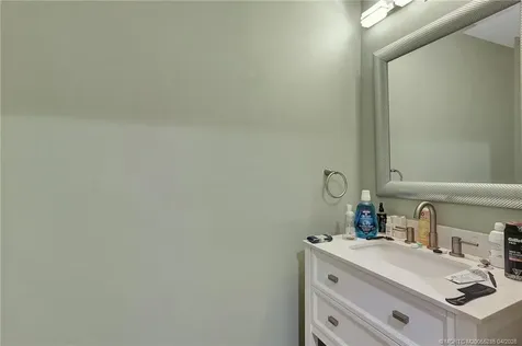 2778 SE Birmingham Drive Stuart FL 34994