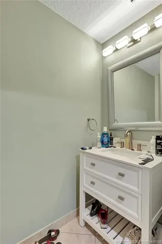 2778 SE Birmingham Drive Stuart FL 34994