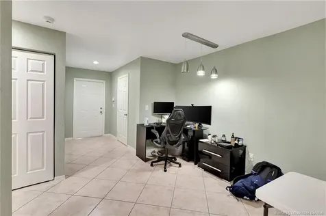 2778 SE Birmingham Drive Stuart FL 34994