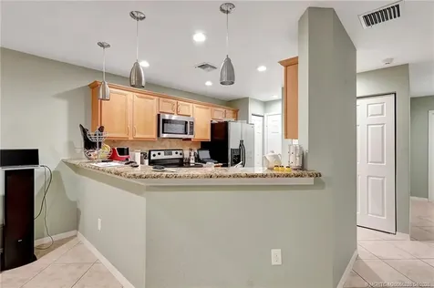 2778 SE Birmingham Drive Stuart FL 34994