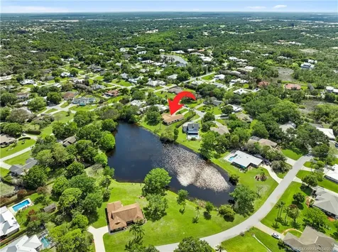903 SW Willow Lane Palm City FL 34990