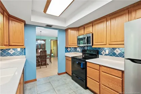 903 SW Willow Lane Palm City FL 34990