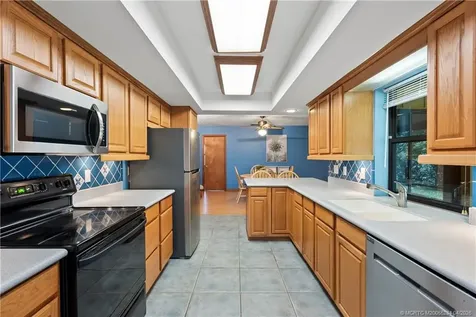 903 SW Willow Lane Palm City FL 34990