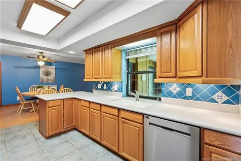 903 SW Willow Lane Palm City FL 34990