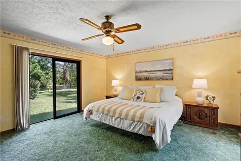 903 SW Willow Lane Palm City FL 34990