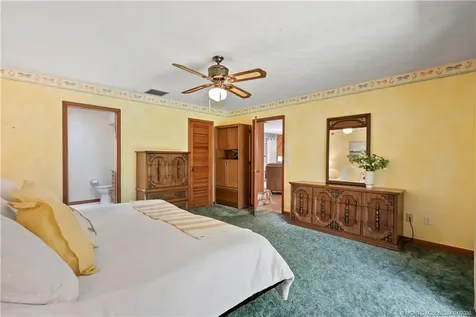 903 SW Willow Lane Palm City FL 34990