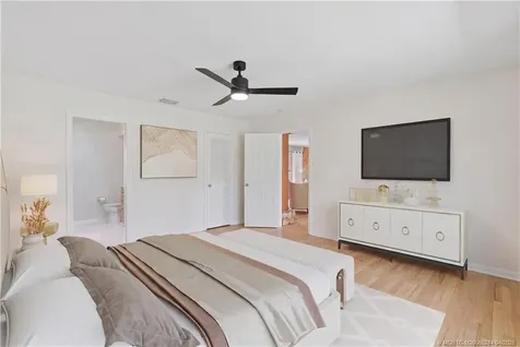 903 SW Willow Lane Palm City FL 34990