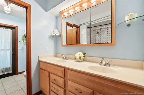 903 SW Willow Lane Palm City FL 34990