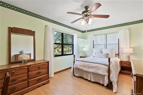 903 SW Willow Lane Palm City FL 34990