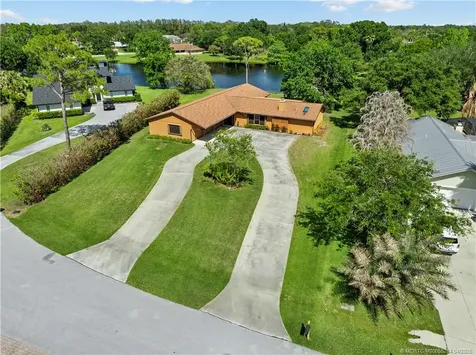 903 SW Willow Lane Palm City FL 34990