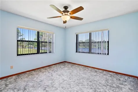 903 SW Willow Lane Palm City FL 34990