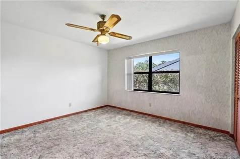 903 SW Willow Lane Palm City FL 34990
